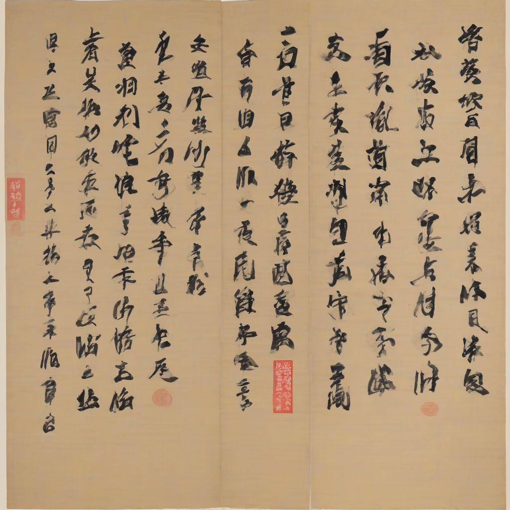 谷歌上架注意事项与马甲包定制