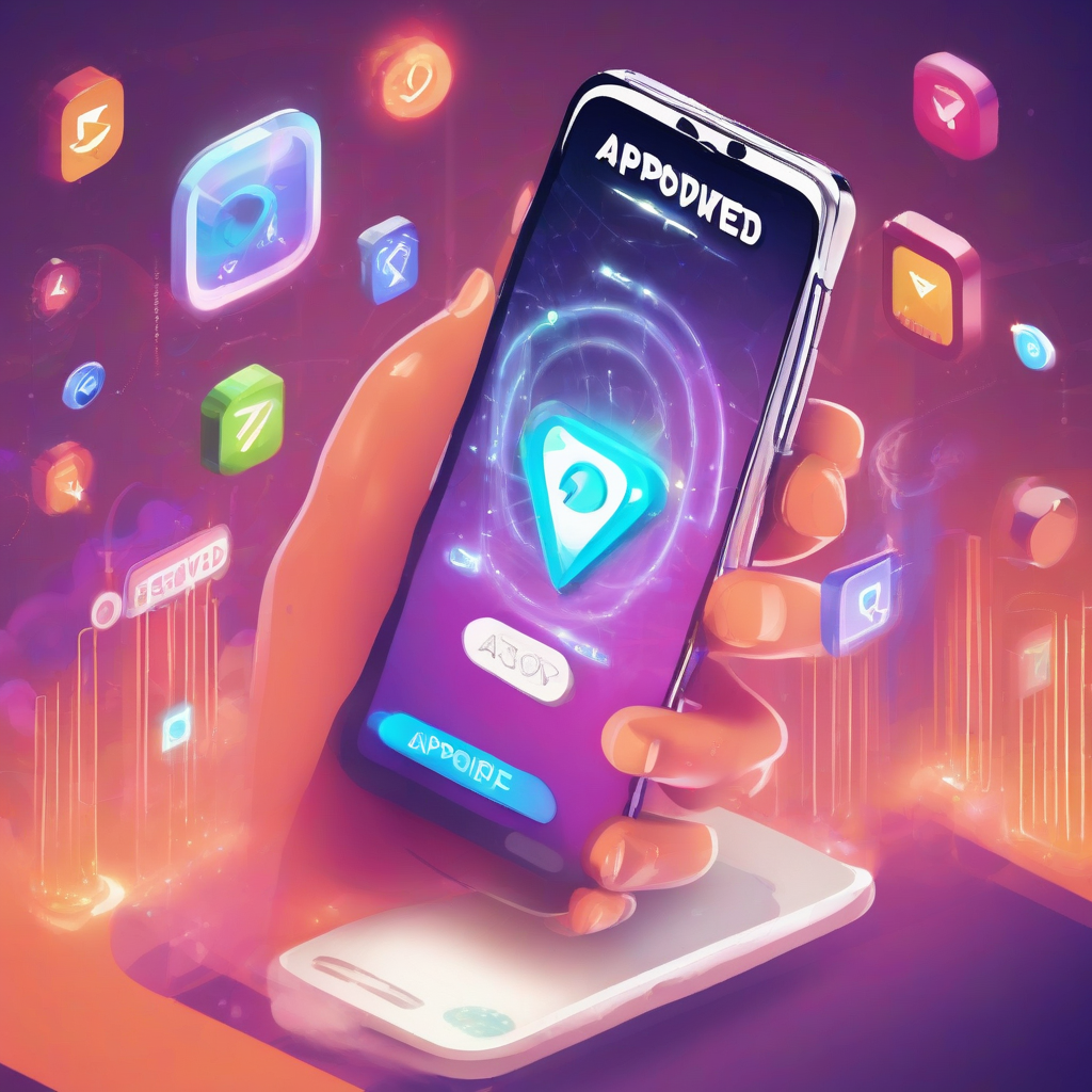 苹果APP上架完整指南：如何将应用成功提交到App Store