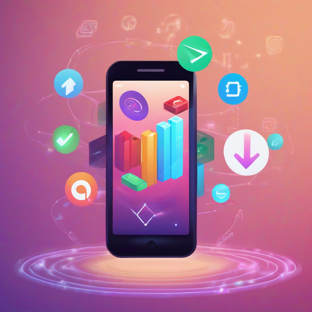 老虎机游戏Google Play上架完整指南(2024上架攻略)
