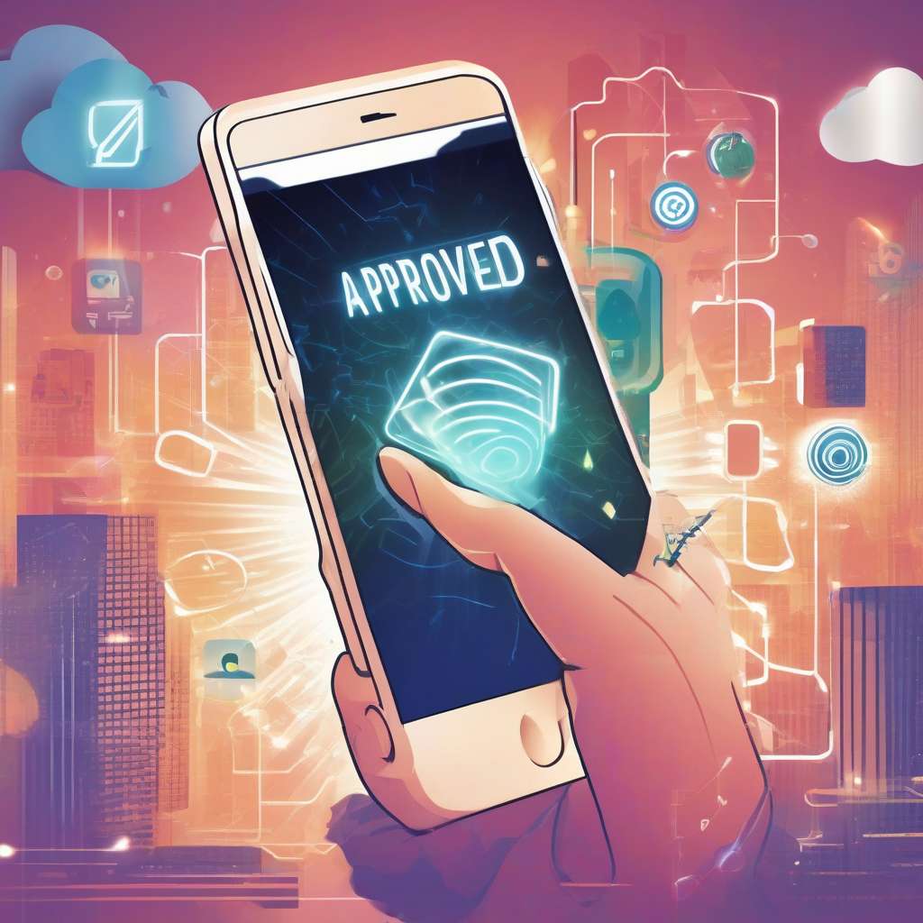 谷歌上架审核流程完整指南:APP开发者必知的上架攻略