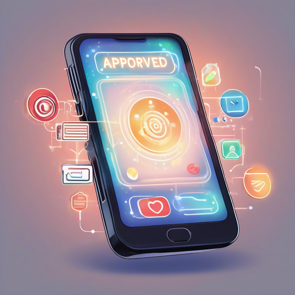 APP马甲包上架与多平台分发实战指南