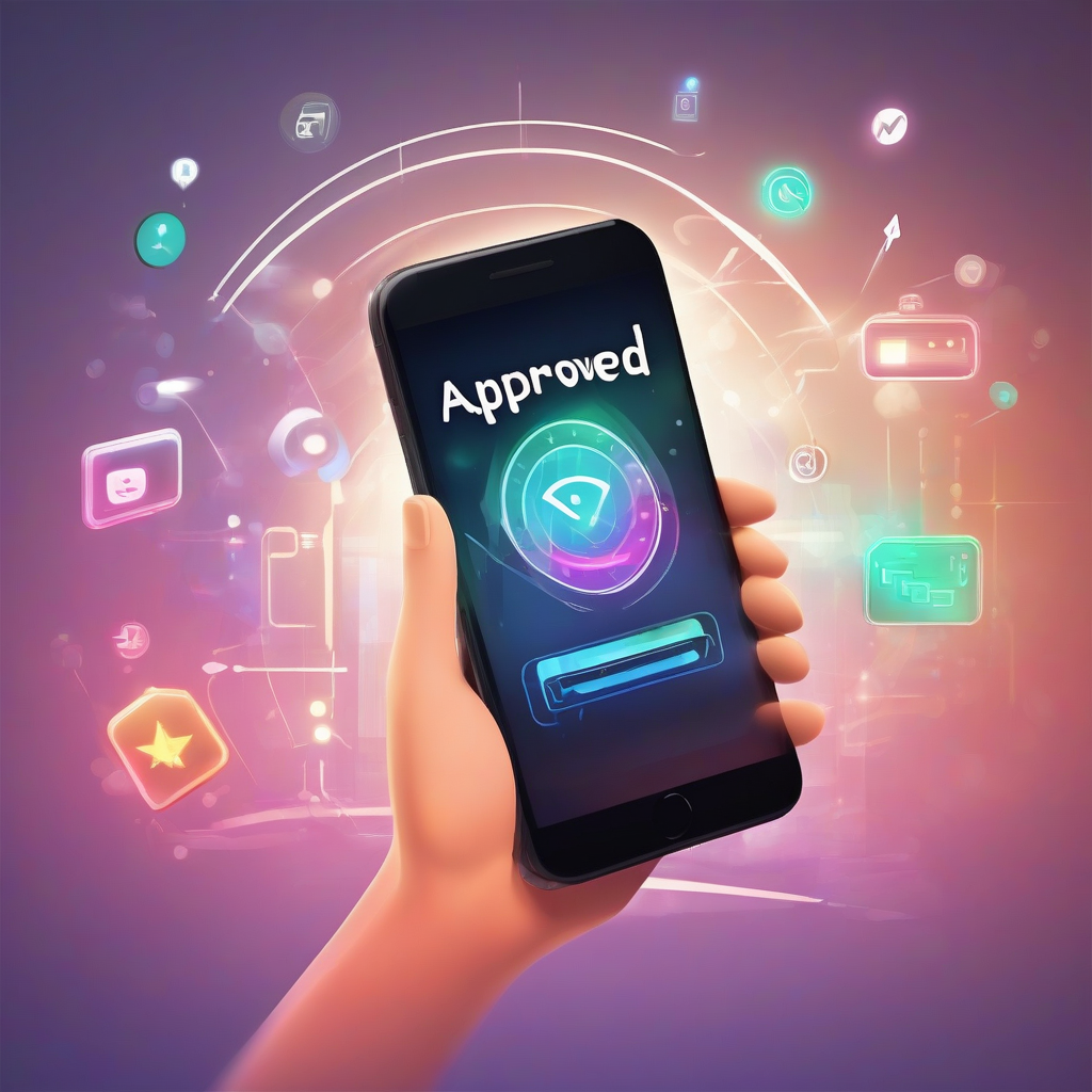 Slot苹果上架审核攻略:App Store开发者必备指南