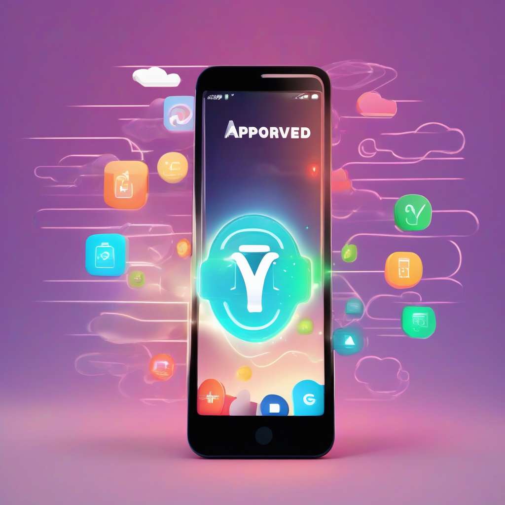 App Store上架流程完整指南：从开发到审核的详细步骤