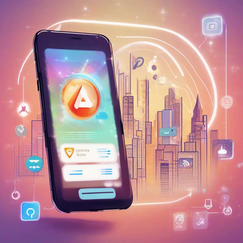 谷歌上架审核制度全面解析：提升APP过审率的实战指南