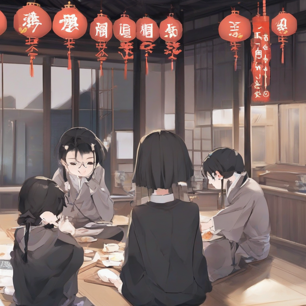 应用上架