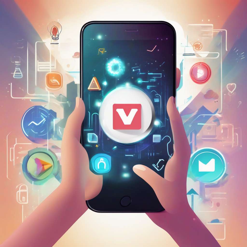 IOS App上架完整指南:一步步教你如何将应用成功提交到App Store