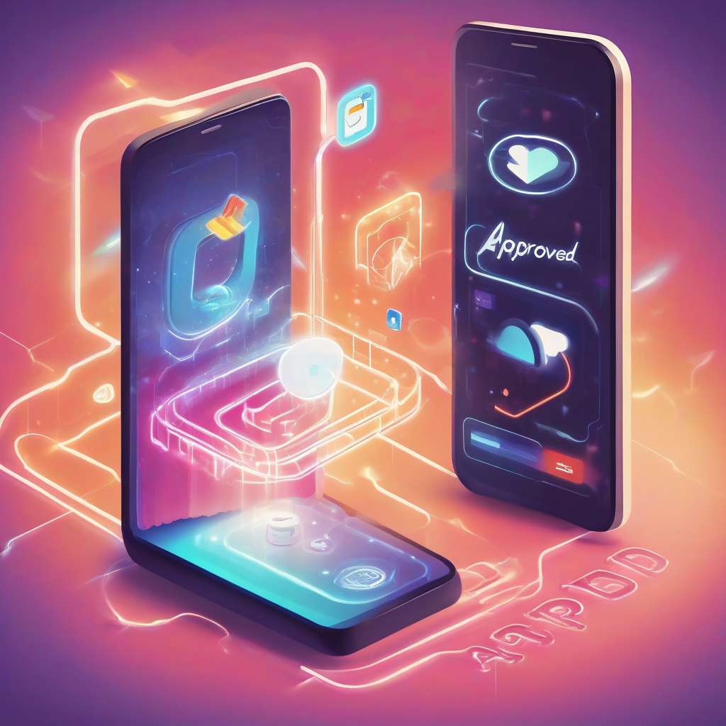 iOS App上架完整指南：流程、审核要点与运营策略