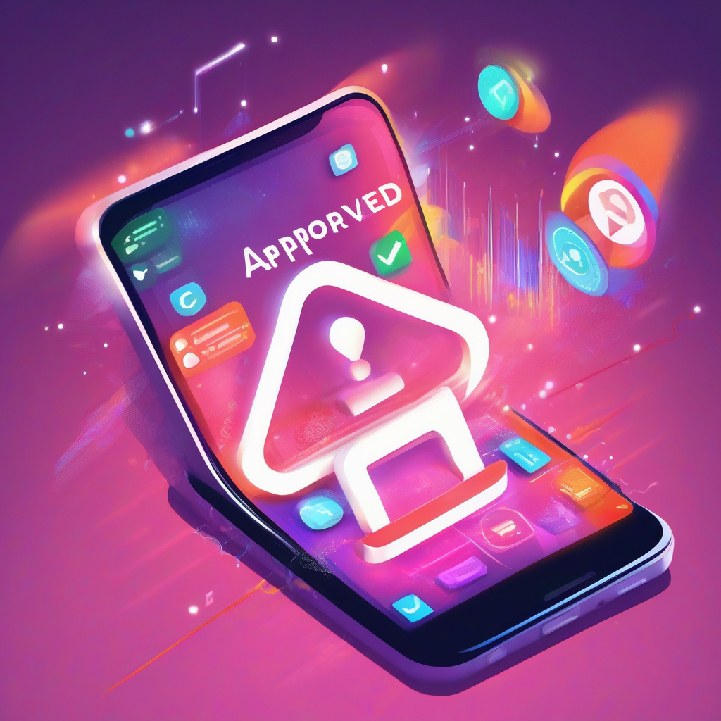 Slot游戏如何合规上架Google Play:完整指南与审核要点解析