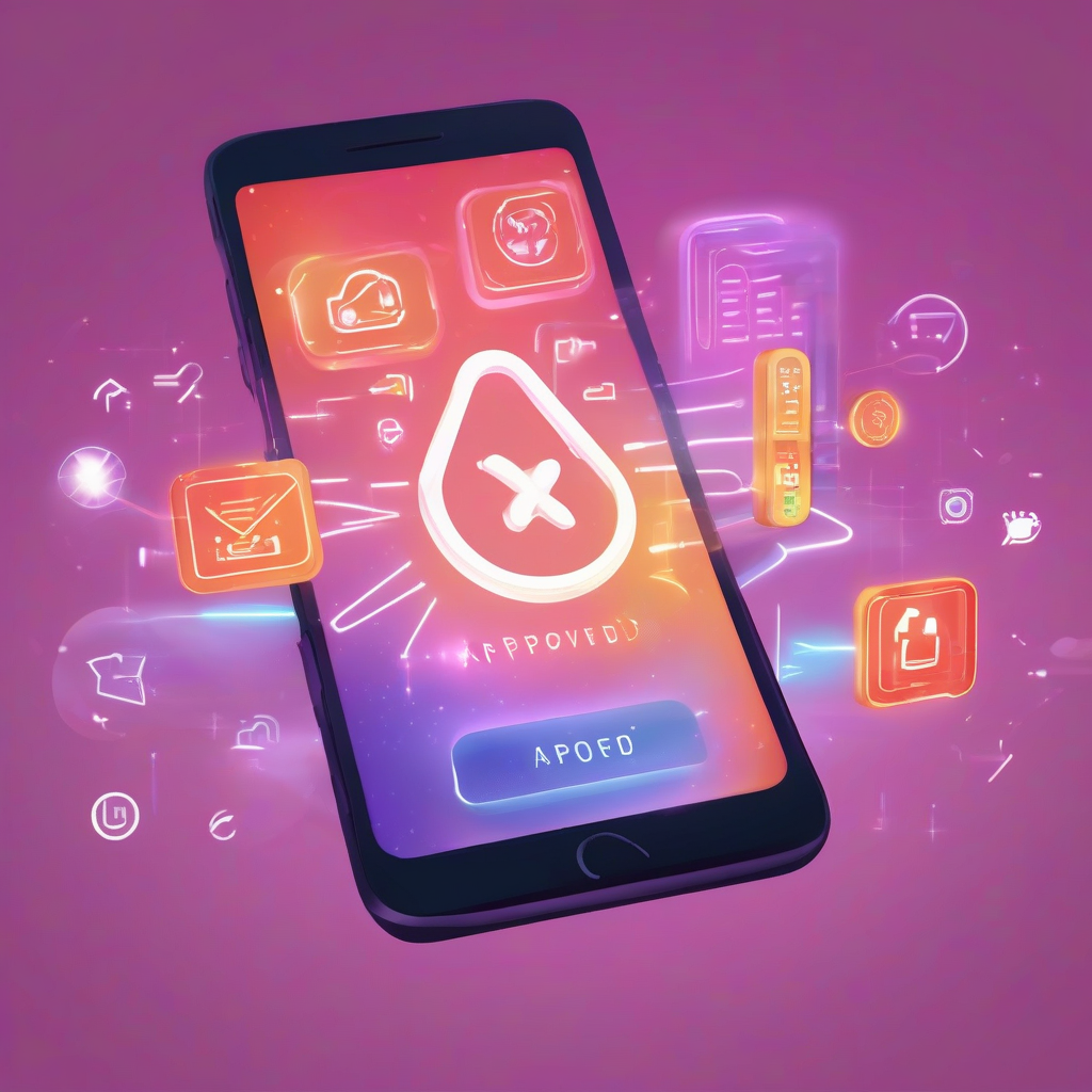 Slot游戏上架完整指南:APP发布审核与优化策略