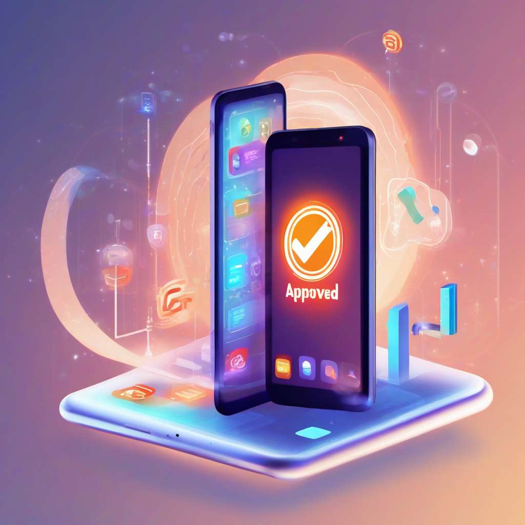社交类App上架全流程指南:从开发到应用市场上线的完整攻略