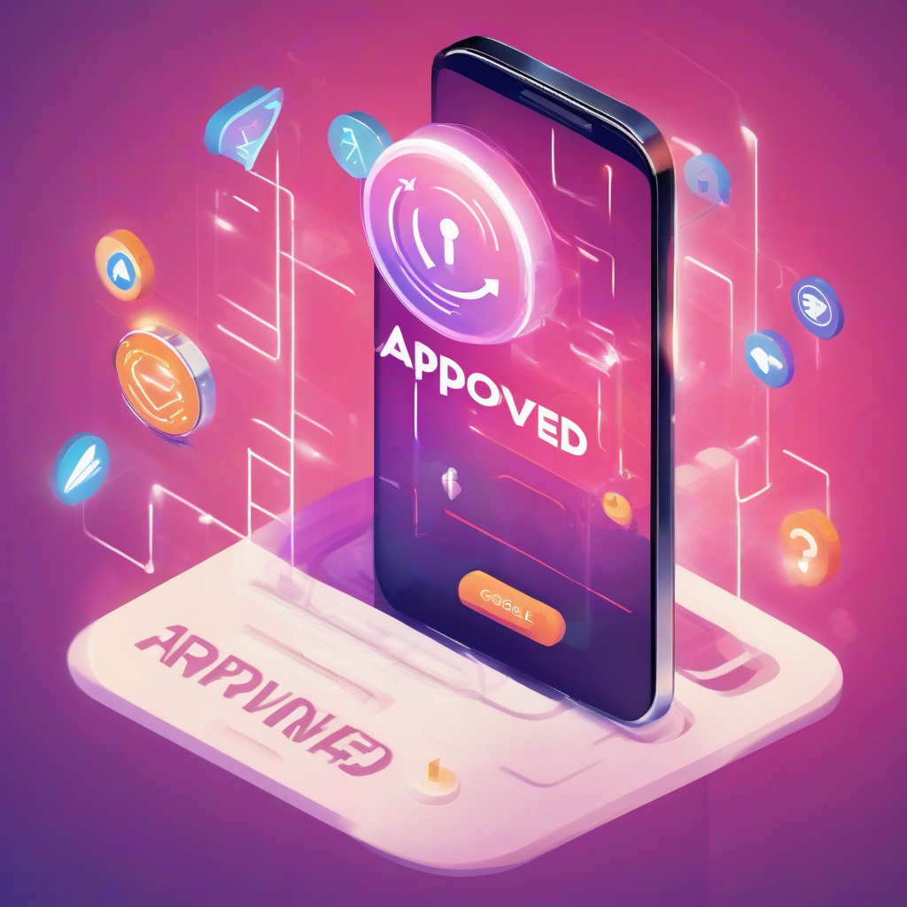 iOS应用上架完全指南:流程、技巧与常见问题解答