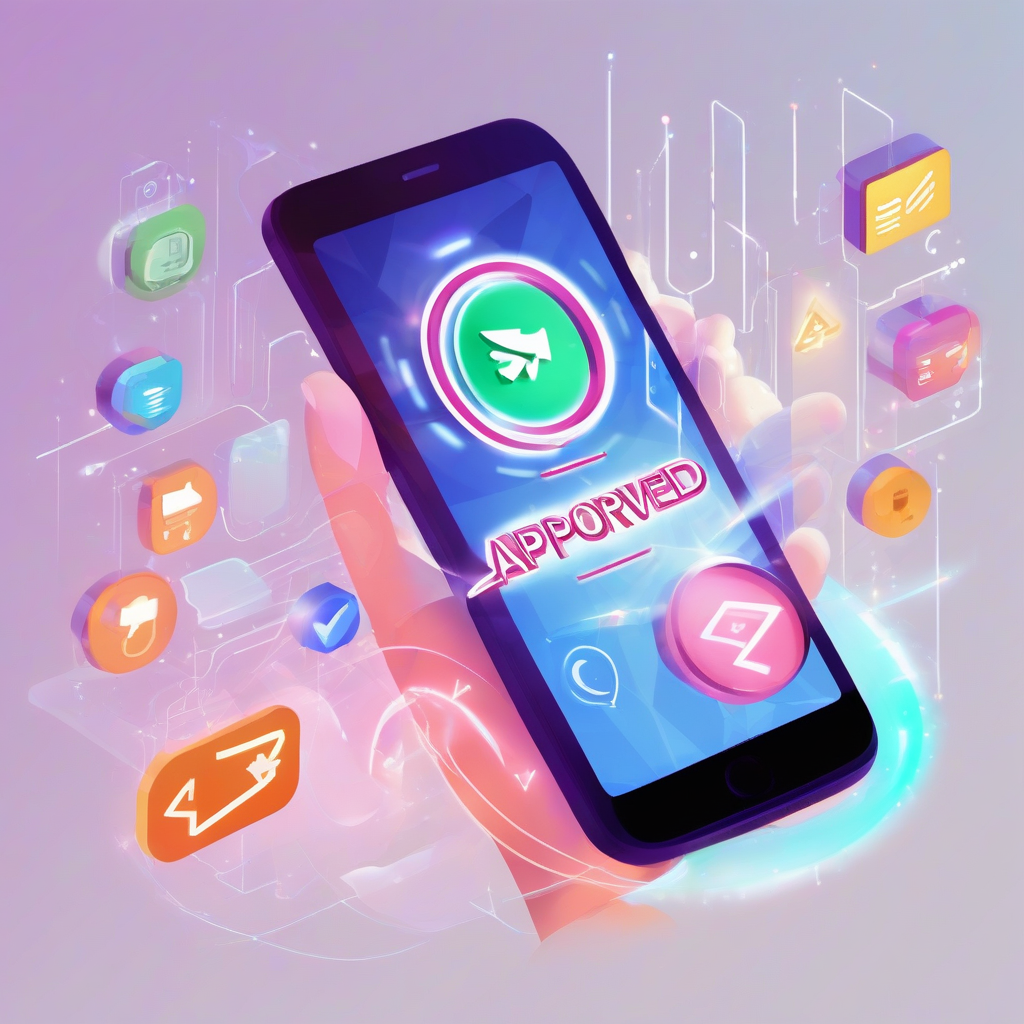 Slot游戏上架完全指南:老虎机Slot APP开发与审核策略