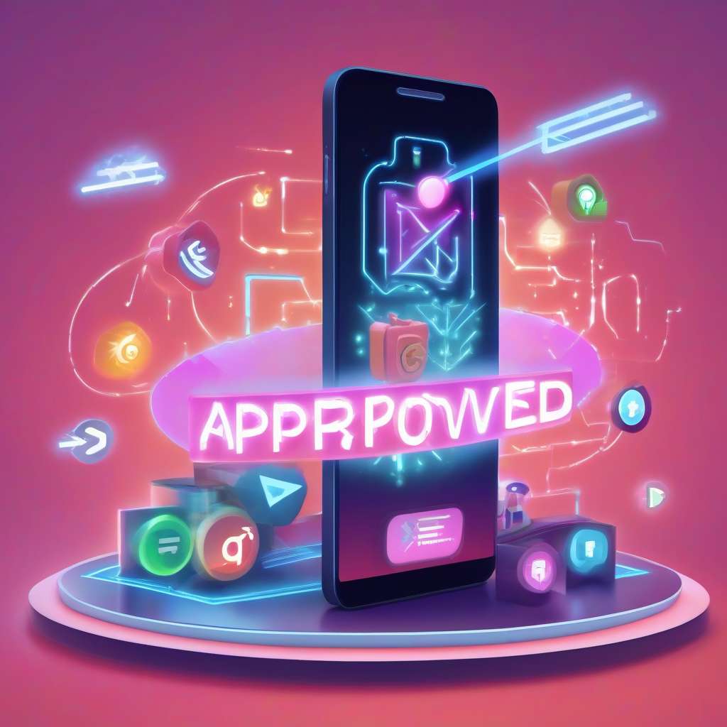 App上架需要什么条件?2024年应用商店上架全攻略
