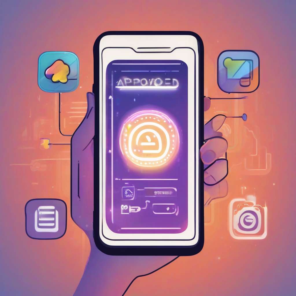 苹果上架完全指南：App Store审核流程与避坑攻略