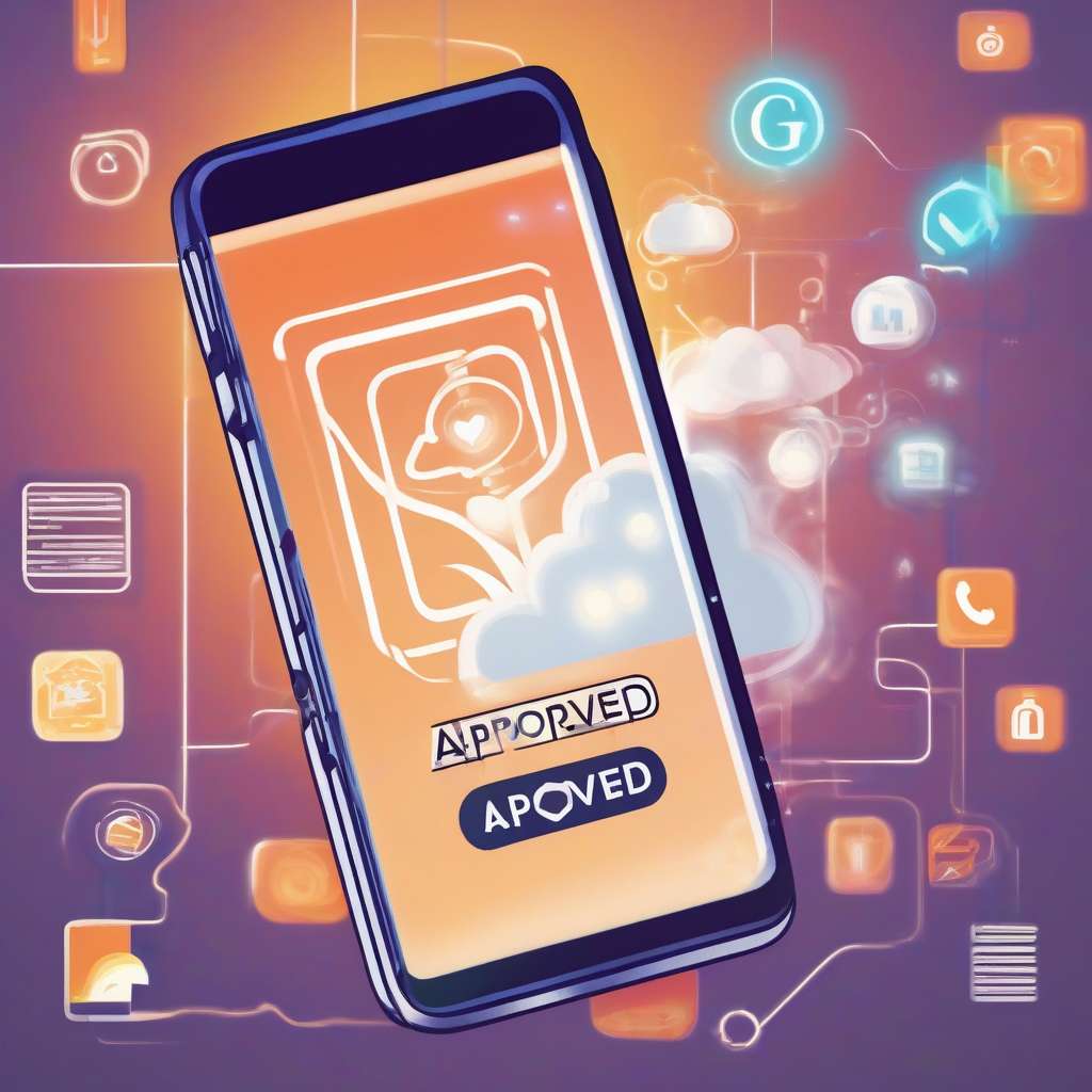 谷歌上架规则全解析:Google Play审核要点与合规指南