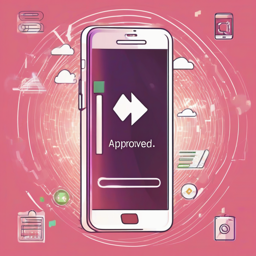 app上架需要什么资料?如何成功上架App Store和Google Play