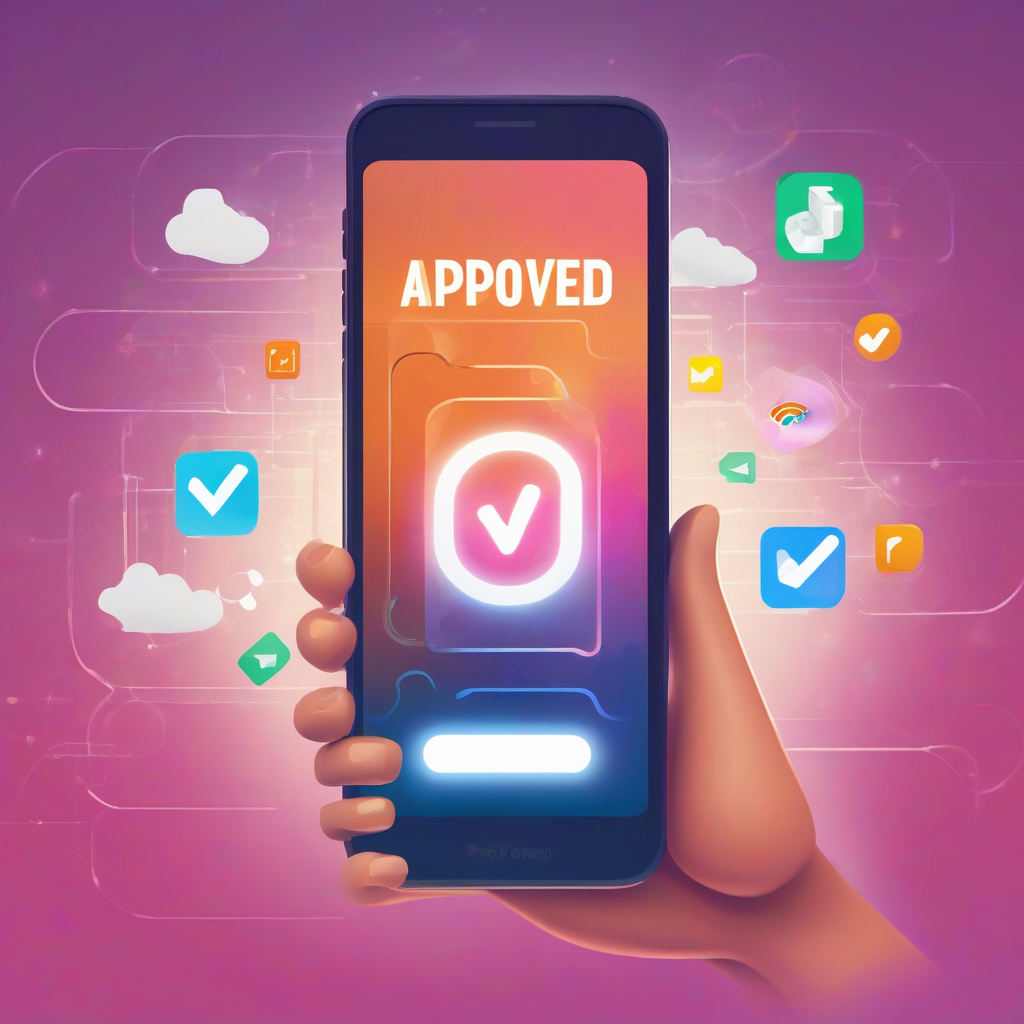 slot谷歌上架完全指南:Google Play Slot游戏上架流程与审核要点