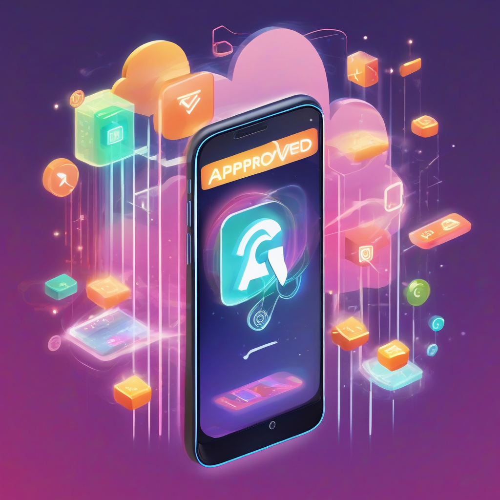 苹果上架全攻略:APP Store审核流程详解与通过技巧