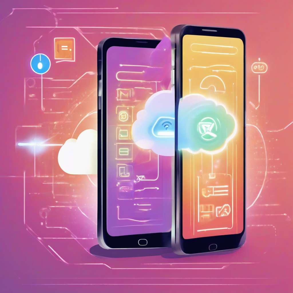 苹果马甲包上架教程:App Store马甲包完整申请步骤与审核攻略