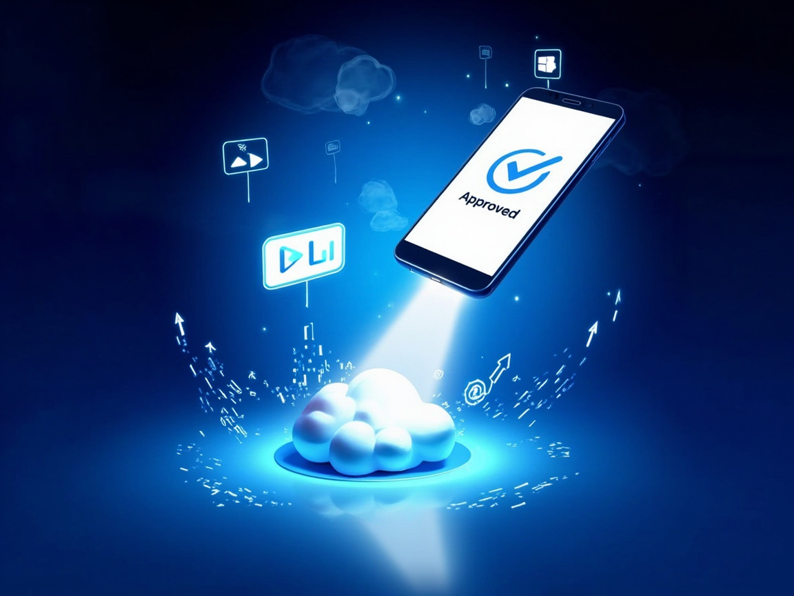 苹果APP上架完整指南：一步步教你如何将应用提交到App Store