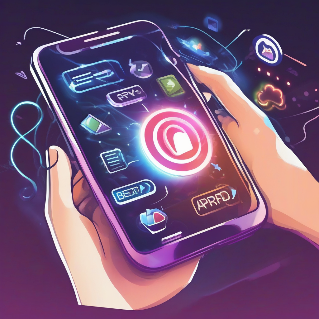 苹果上架全攻略:苹果APP如何上架到App Store完整流程