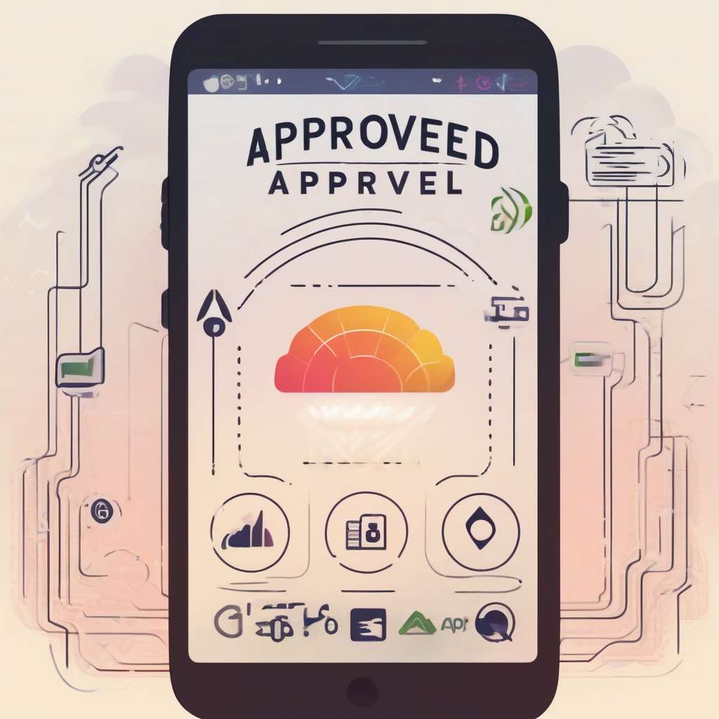 iOS应用上架完整指南:流程、审核要点与优化策略