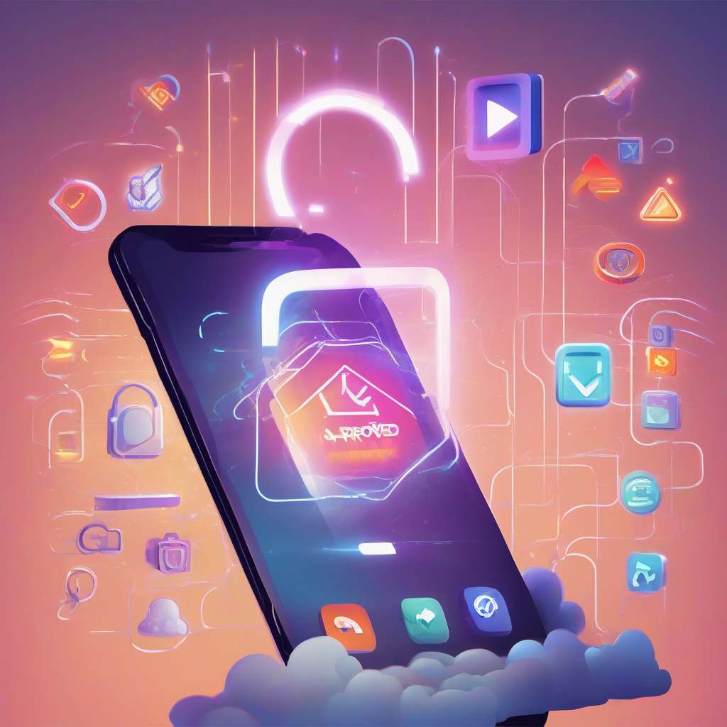 苹果上架完全指南：社交APP如何成功上架App Store