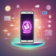 Slot苹果上架完全指南:App Store审核攻略与实战技巧