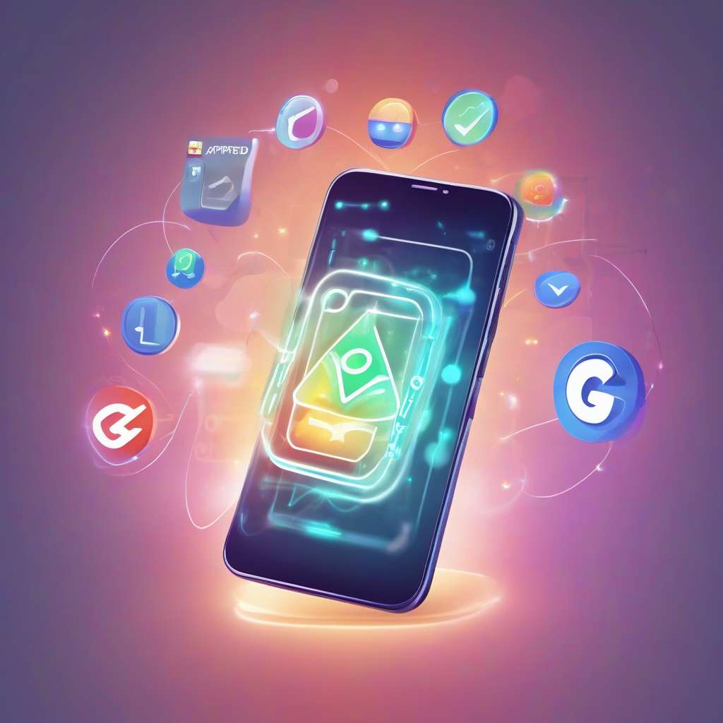 马甲包上架要多少钱?APP马甲包上架费用全面解析