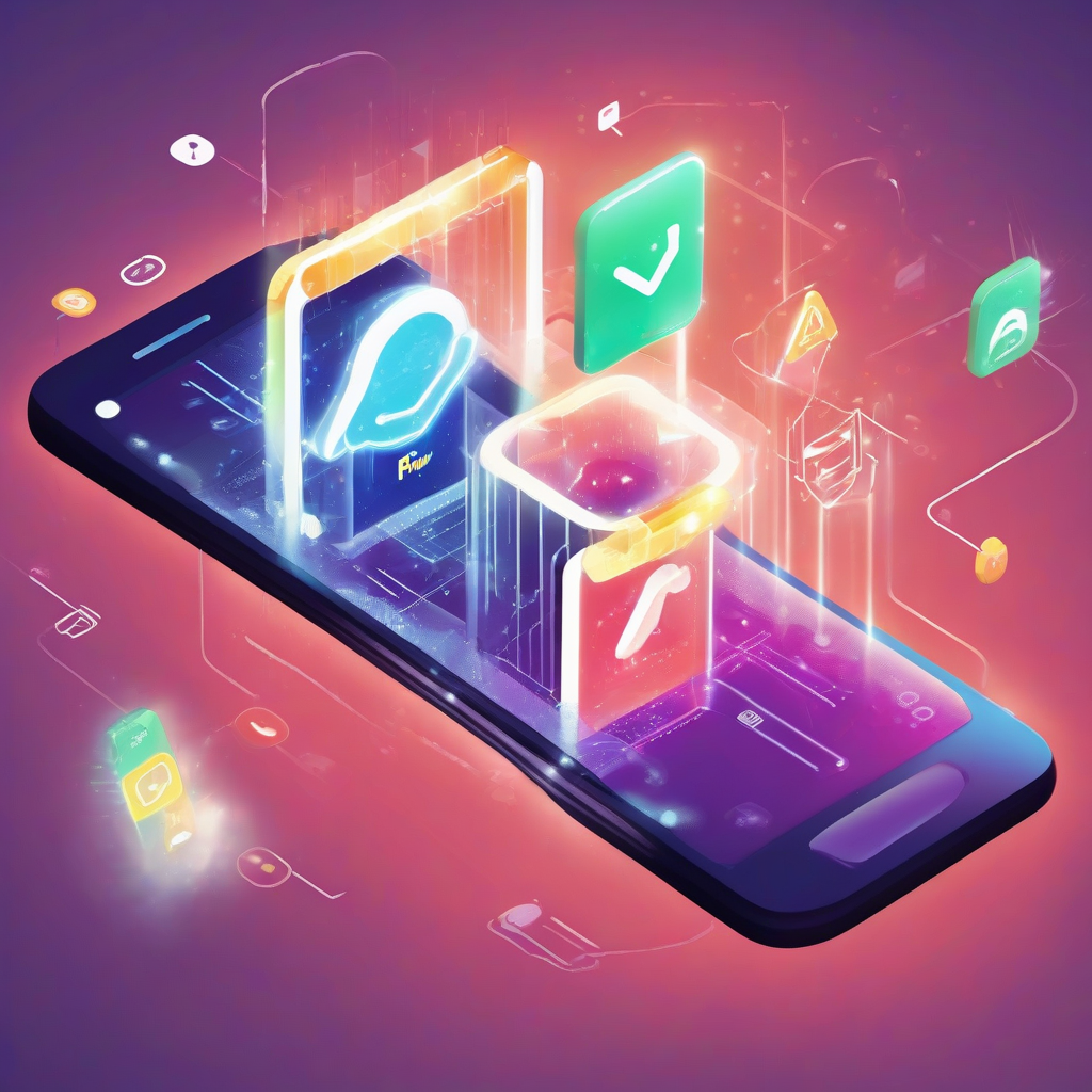 马甲包上架技巧与避坑指南:App Store上架实战策略