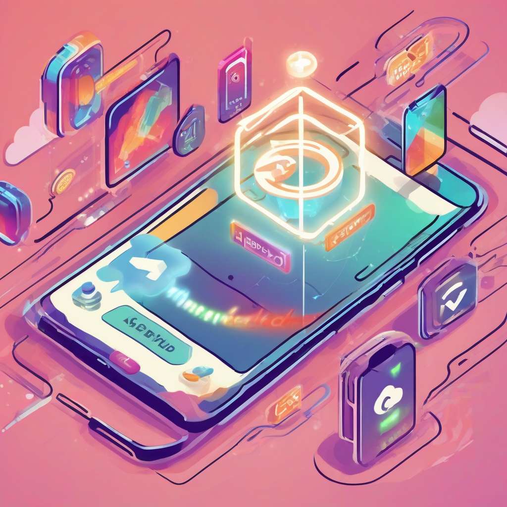 金融类APP上架完全指南:审核要点与实战攻略