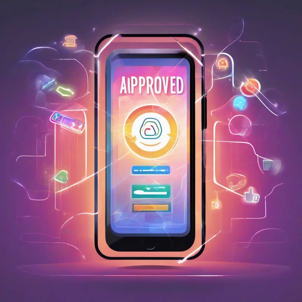 IOS应用上架完全指南:从小白到上架大师的实战教程
