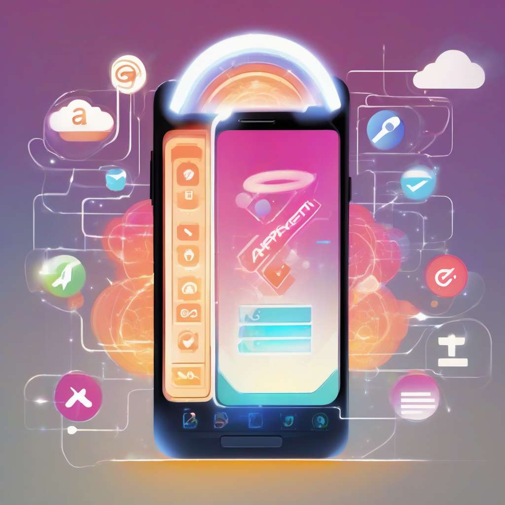 安卓上架完整指南:工具APP上架流程与审核要点全解析