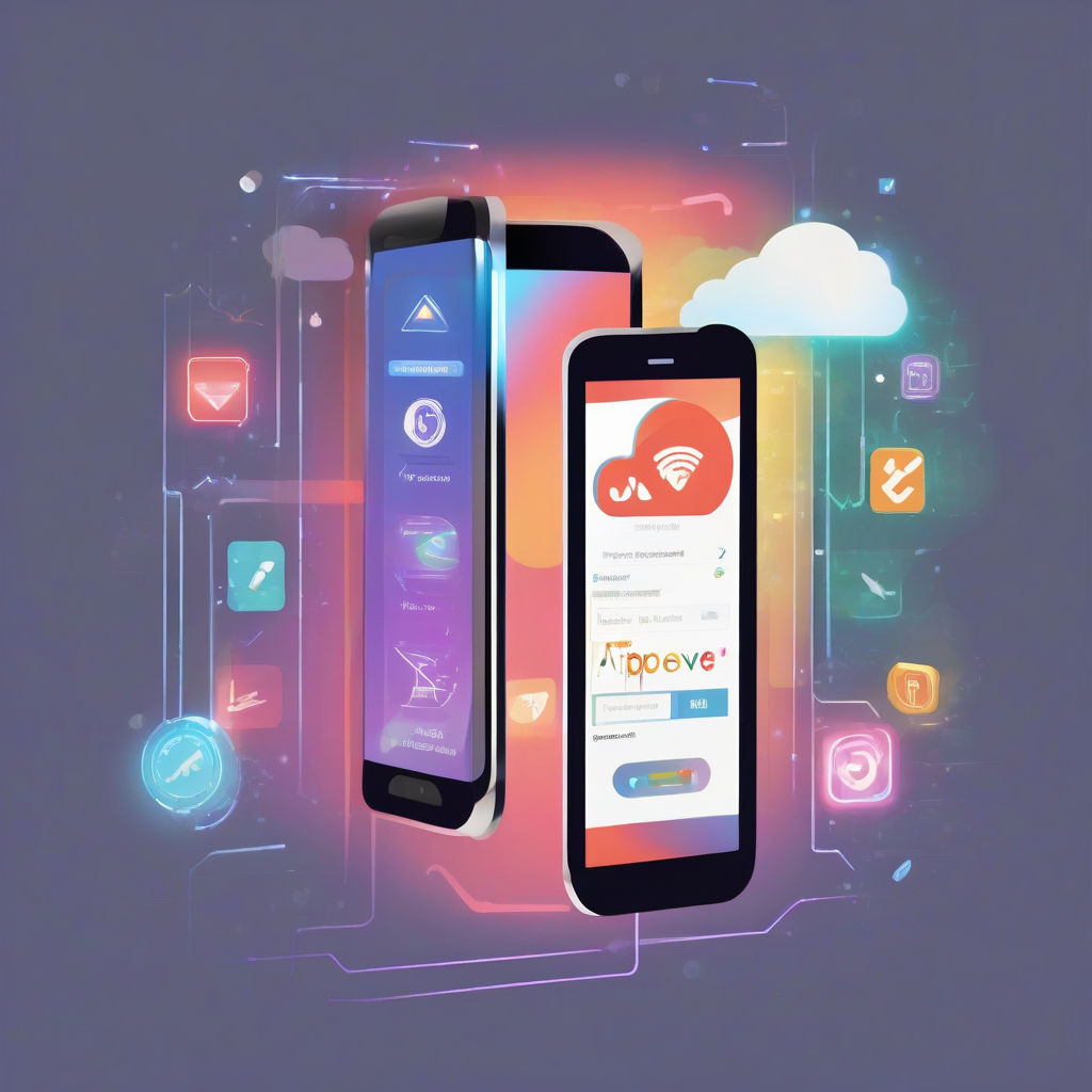 Slot谷歌上架指南：APP合规审核与发布全流程