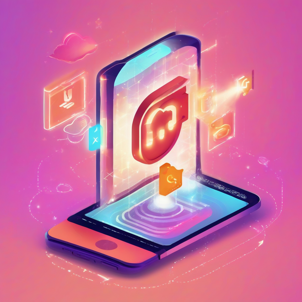 苹果APP上架完整指南:如何将应用发布到App Store