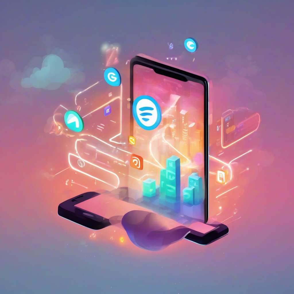 苹果APP上架完整指南：教你如何将应用发布到App Store