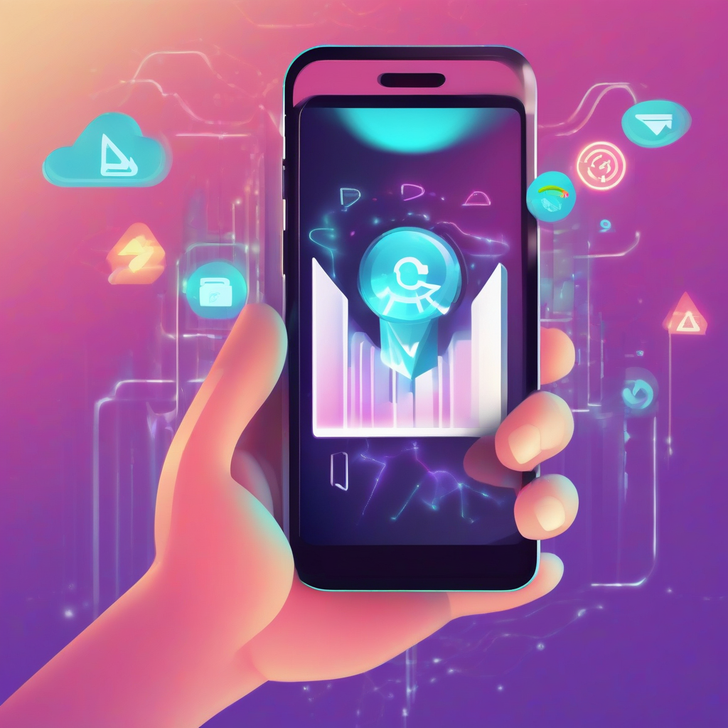 Slot应用苹果上架完全指南：App Store审核流程与优化策略