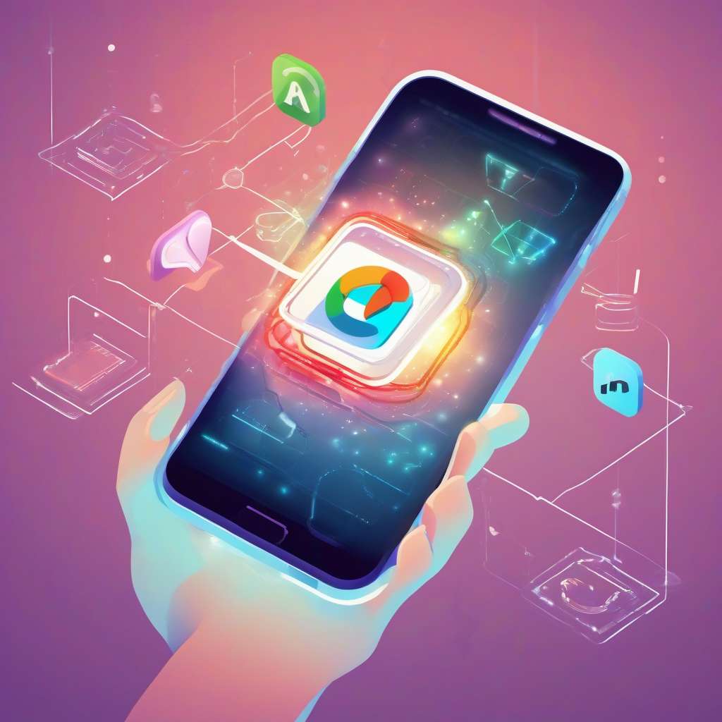 苹果怎么上架?APP Store上架流程与审核要点详解