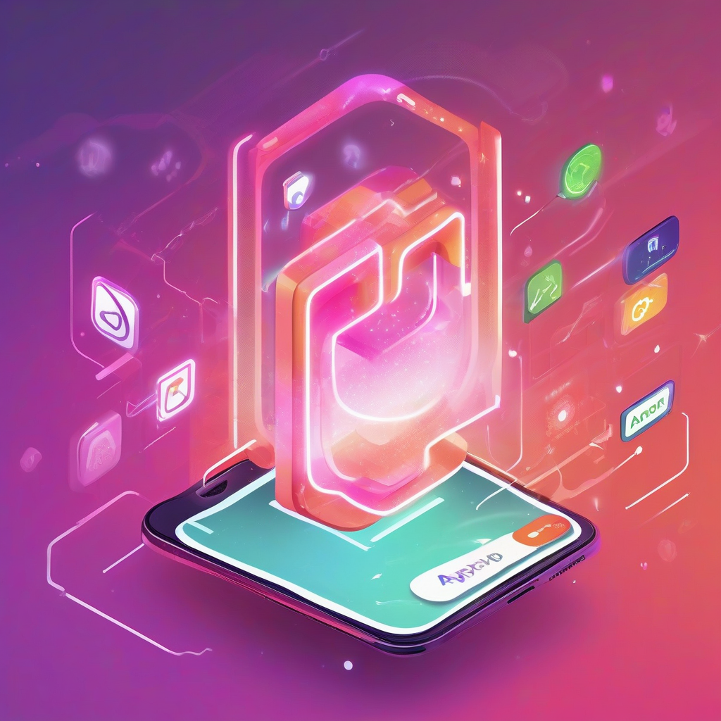 苹果上架完全指南:苹果APP如何上架到App Store