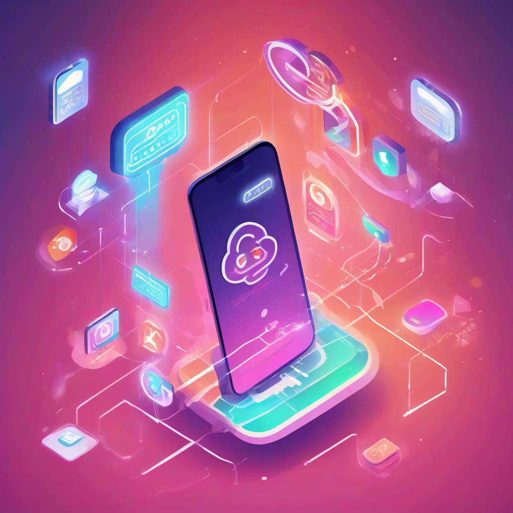 海外iOS马甲包上架要多少钱?全面解析APP马甲包上架费用