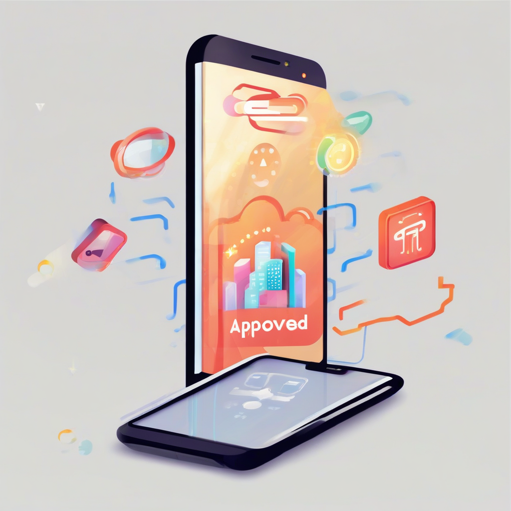苹果上架全攻略:苹果APP如何上架到App Store