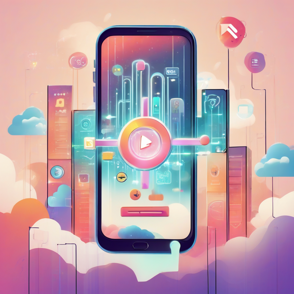 苹果APP上架全攻略：如何将应用成功提交到App Store