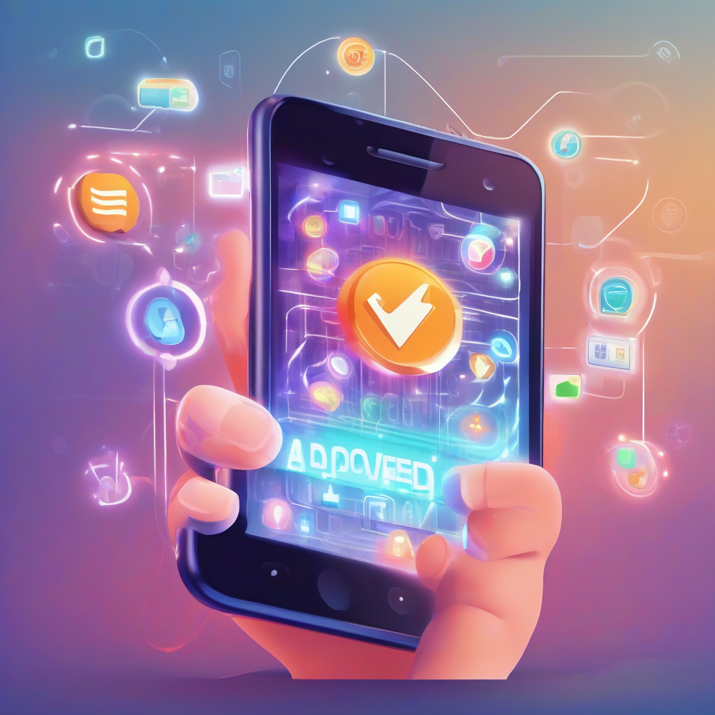 Slot苹果上架完全指南:App Store上架流程与审核要点详解