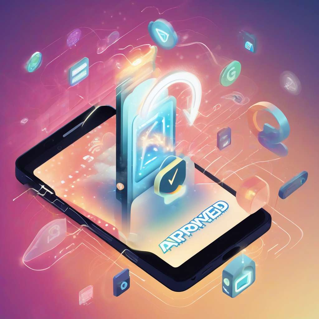 苹果上架全攻略:苹果APP如何上架App Store完整流程指南