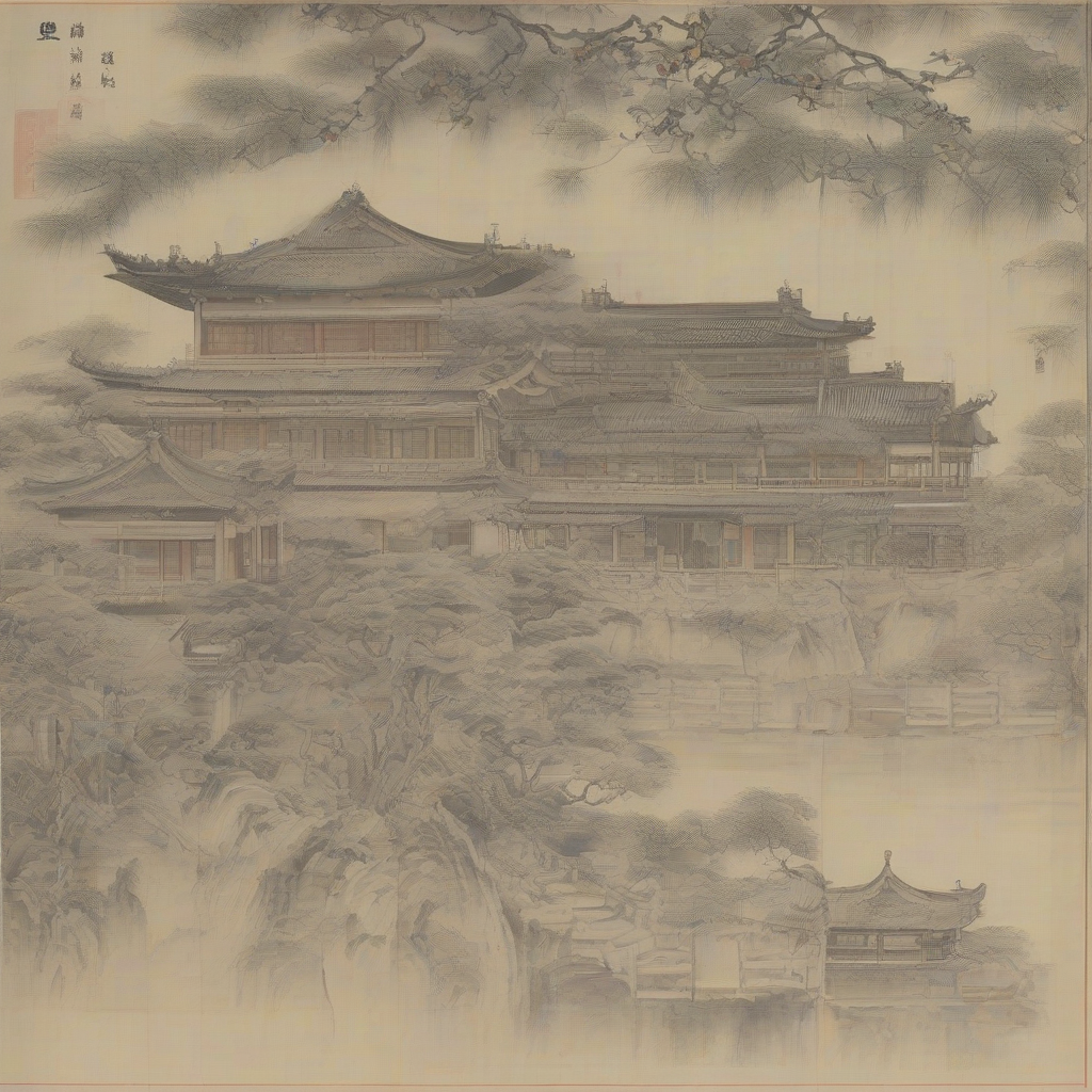 马甲包上架指南:从申请到成功