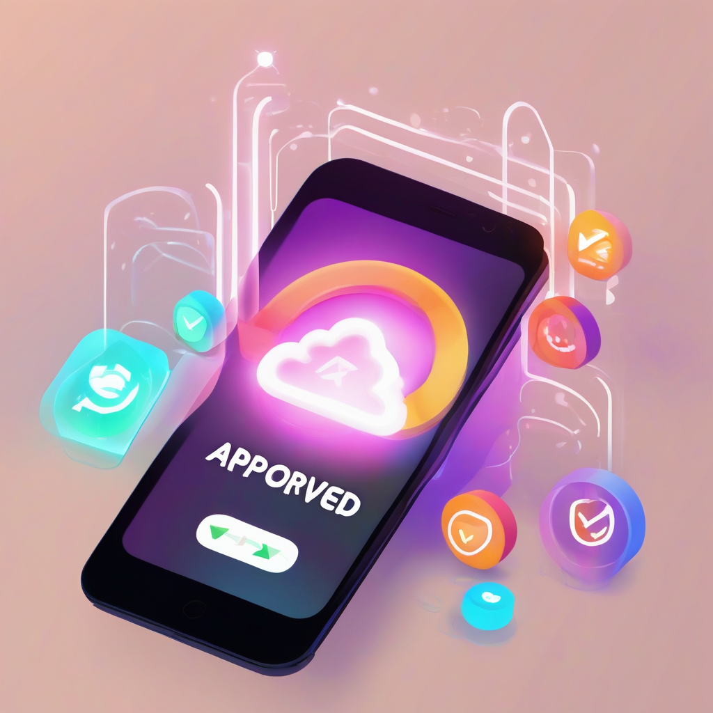 iOS马甲包定制上架服务详解-专业APP马甲包开发方案