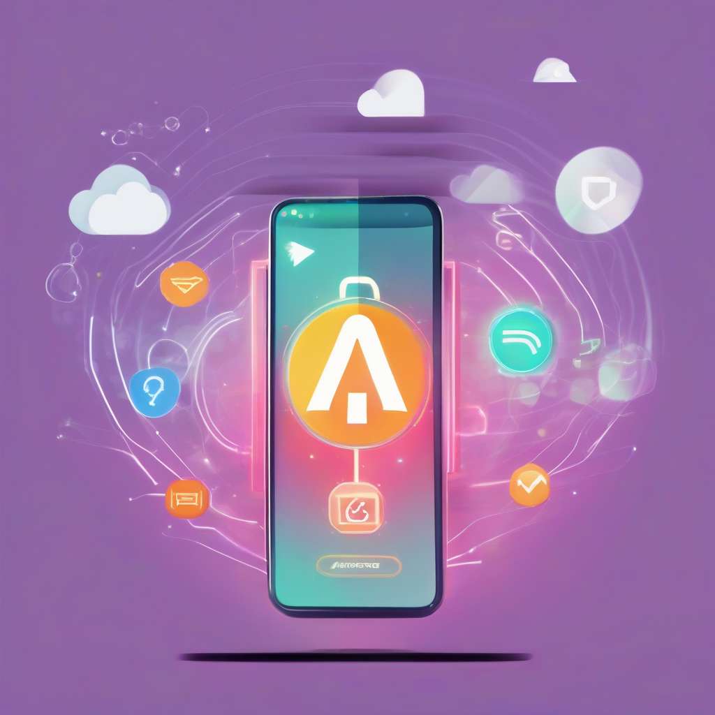 马甲包上架要多少钱？APP马甲包上架全面指南
