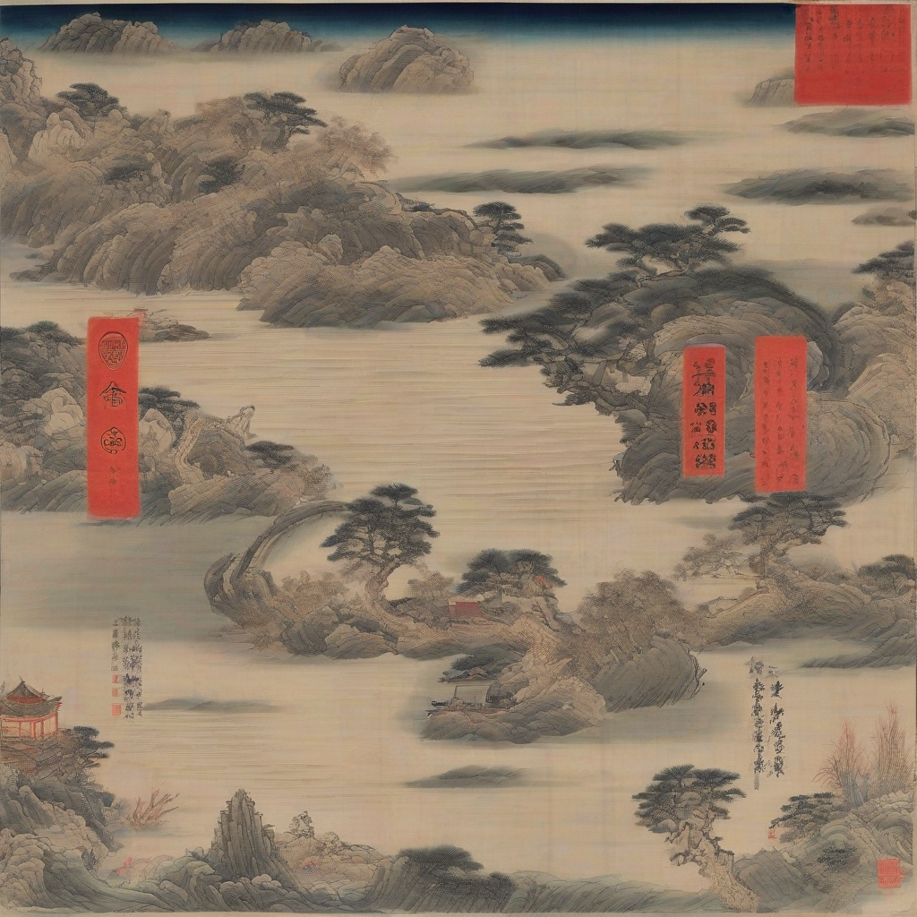 谷歌上架的秘密:如何让你的应用在谷歌商店脱颖而出
