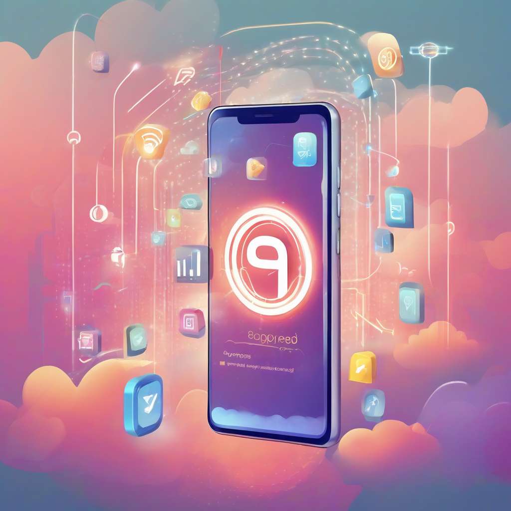 谷歌上架多少钱?全面解析Google Play上架费用与流程