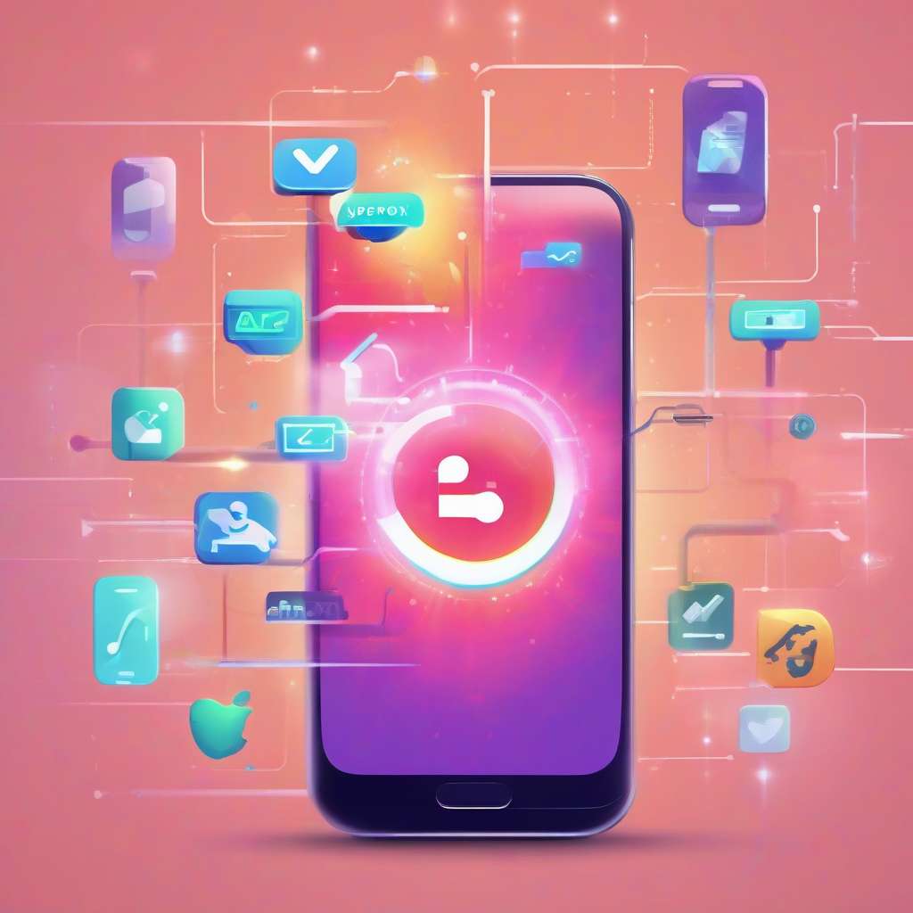 苹果上架全攻略：App Store审核流程与避坑指南